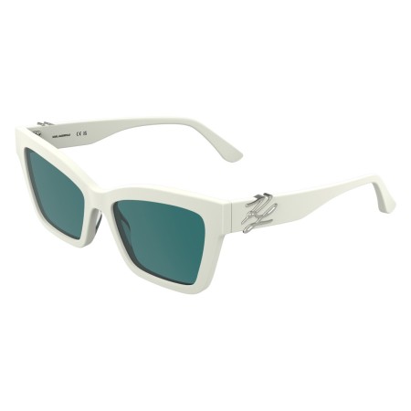 Karl Lagerfeld KL6220S (105)