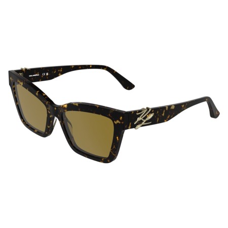 Karl Lagerfeld KL6220S (242)