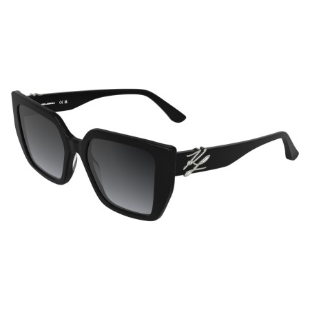 Karl Lagerfeld KL6221S (001)
