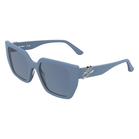 Karl Lagerfeld KL6221S (450)