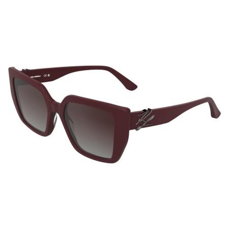 Karl Lagerfeld KL6221S (602)