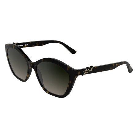 Karl Lagerfeld KL6222S (242)