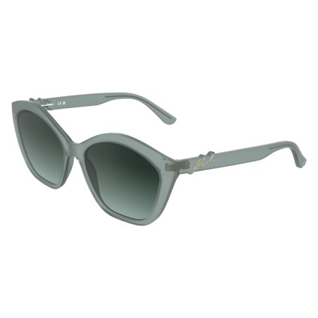 Karl Lagerfeld KL6222S (450)