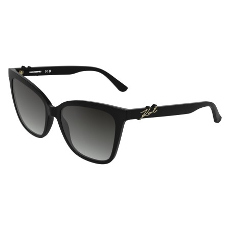 Karl Lagerfeld KL6223S (001)