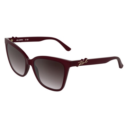 Karl Lagerfeld KL6223S (601)