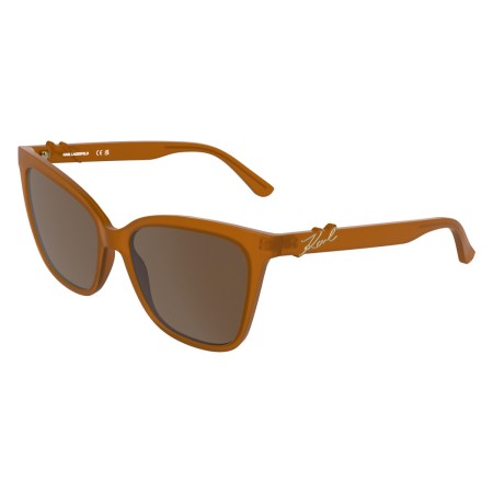 Karl Lagerfeld KL6223S (800)