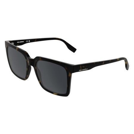 Karl Lagerfeld KL6224S (242)