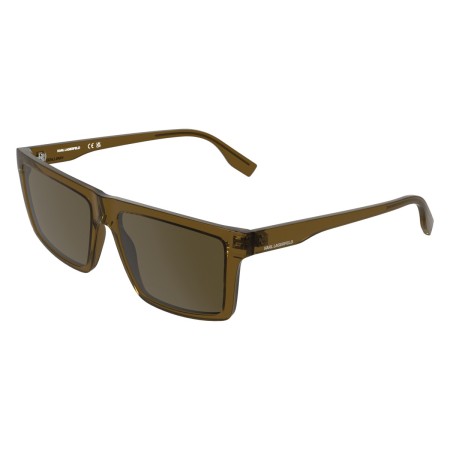 Karl Lagerfeld KL6225S (210)
