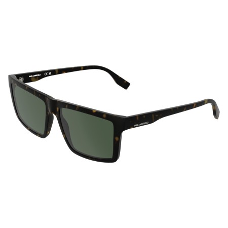 Karl Lagerfeld KL6225S (242)