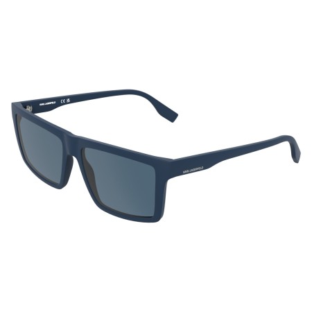 Karl Lagerfeld KL6225S (400)