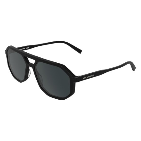 Karl Lagerfeld KL6226S (001)