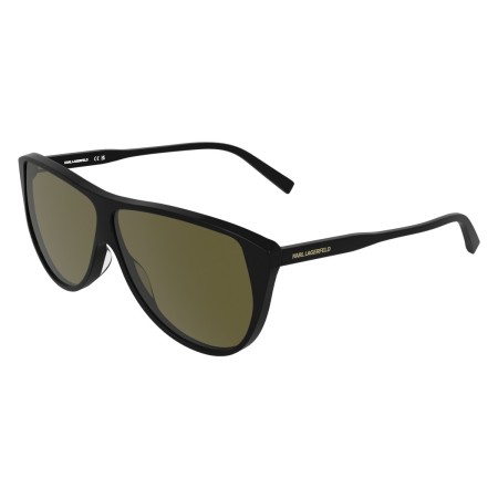 Karl Lagerfeld KL6227S (001)