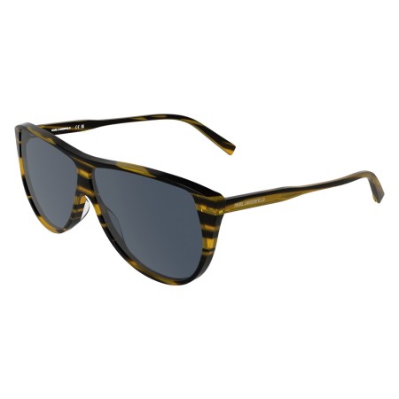 Karl Lagerfeld KL6227S (008)