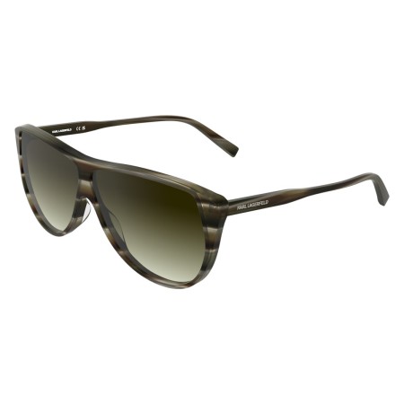 Karl Lagerfeld KL6227S (261)