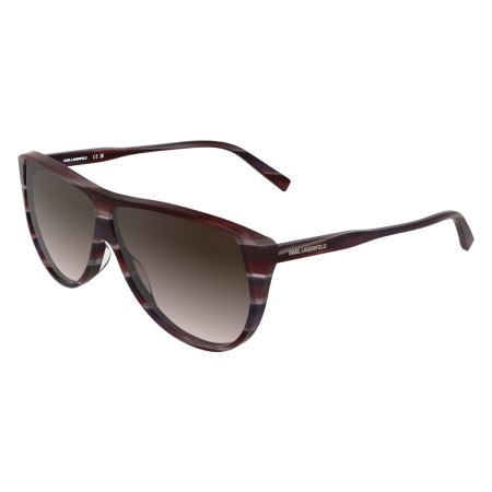 Karl Lagerfeld KL6227S (608)