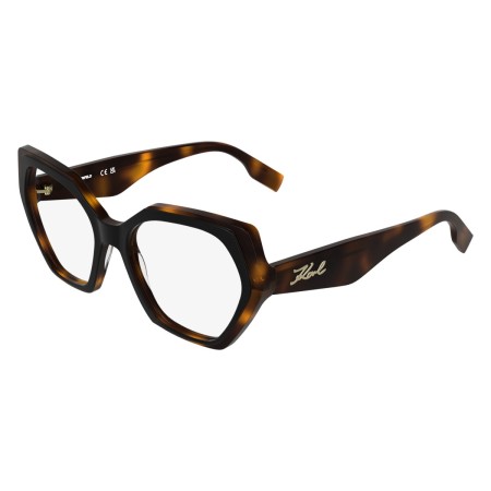Karl Lagerfeld KL6229 (017)