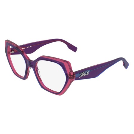 Karl Lagerfeld KL6229 (542)