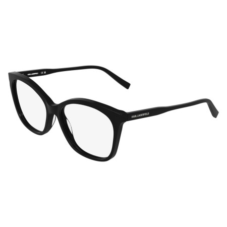 Karl Lagerfeld KL6230 (001)