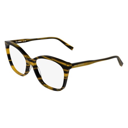Karl Lagerfeld KL6230 (008)