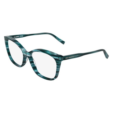 Karl Lagerfeld KL6230 (429)