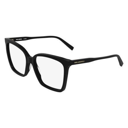 Karl Lagerfeld KL6231 (001)