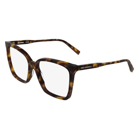 Karl Lagerfeld KL6231 (240)
