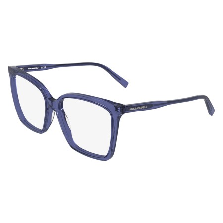 Karl Lagerfeld KL6231 (541)