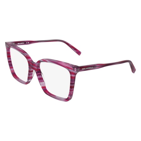 Karl Lagerfeld KL6231 (609)