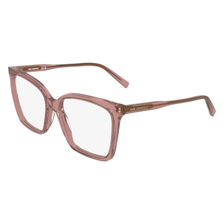 Karl Lagerfeld KL6231 (652)
