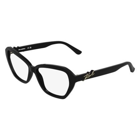 Karl Lagerfeld KL6232 (001)