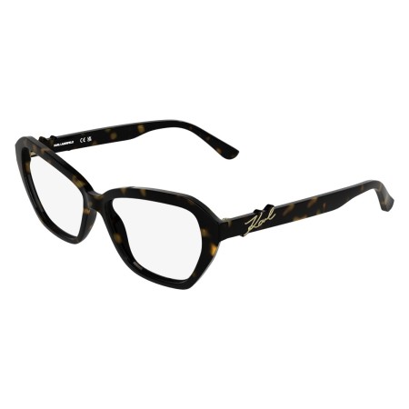 Karl Lagerfeld KL6232 (242)