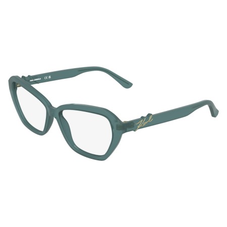 Karl Lagerfeld KL6232 (320)