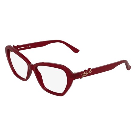 Karl Lagerfeld KL6232 (600)