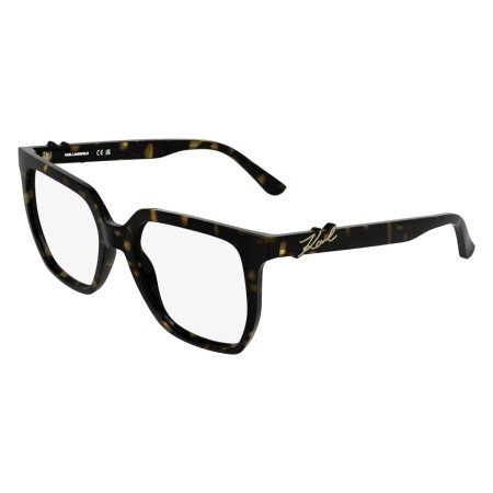 Karl Lagerfeld KL6233 (242)