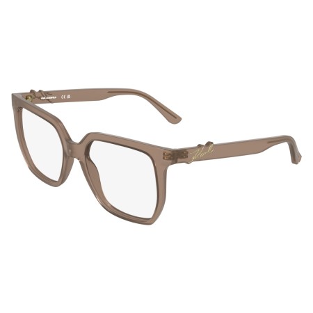 Karl Lagerfeld KL6233 (272)