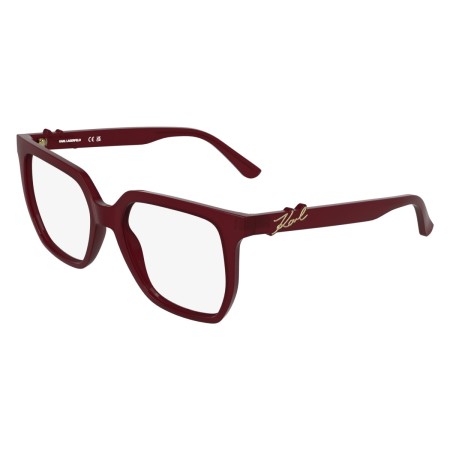 Karl Lagerfeld KL6233 (601)