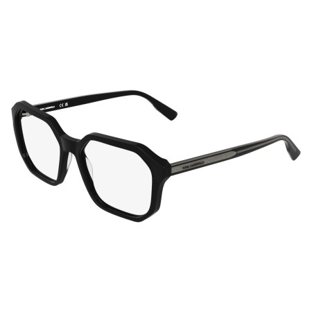 Karl Lagerfeld KL6234 (001)