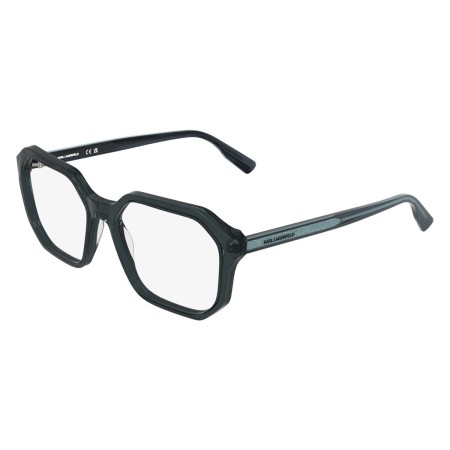Karl Lagerfeld KL6234 (020)