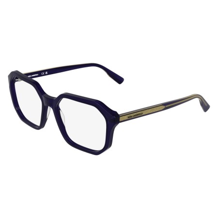 Karl Lagerfeld KL6234 (501)