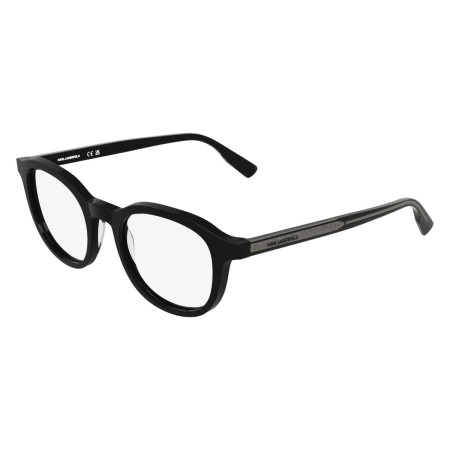 Karl Lagerfeld KL6235 (001)