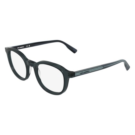 Karl Lagerfeld KL6235 (020)