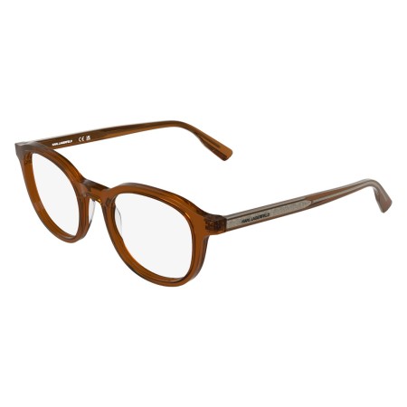 Karl Lagerfeld KL6235 (216)