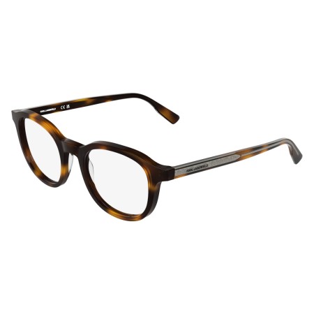 Karl Lagerfeld KL6235 (240)