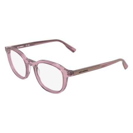 Karl Lagerfeld KL6235 (601)