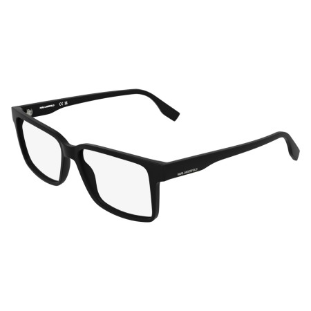 Karl Lagerfeld KL6236 (002)