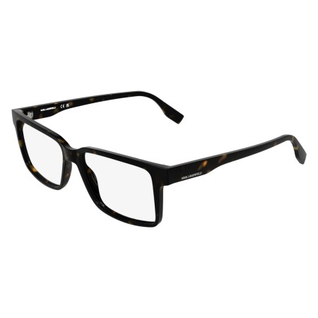 Karl Lagerfeld KL6236 (242)