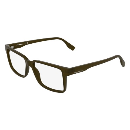 Karl Lagerfeld KL6236 (275)
