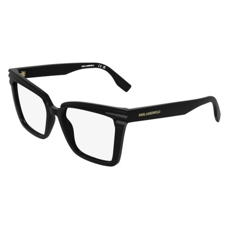Karl Lagerfeld KL6240 (001)