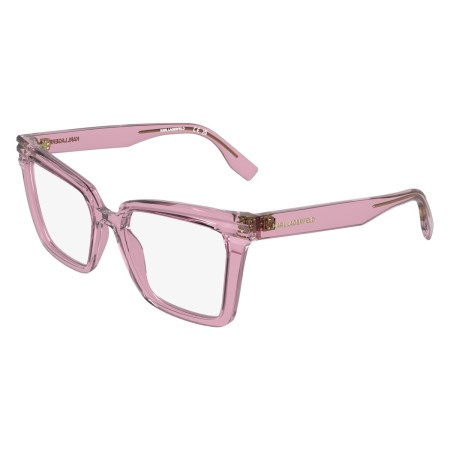 Karl Lagerfeld KL6240 (601)