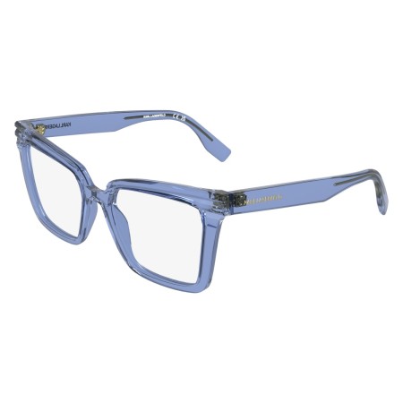 Karl Lagerfeld KL6240 (662)